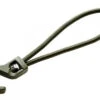 Trakker Multi Purpose Hooks -TRAKKER Store 26078f0c0403b2d7