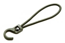 Trakker Multi Purpose Hooks