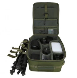 Trakker NXG Camera Tech Bag -TRAKKER Store 2945ce6166296200
