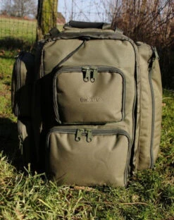 Trakker NXG 50L Rucksack -TRAKKER Store 2a23cf974ccb0592