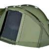 Trakker SLX Bivvy -TRAKKER Store 2a80e1034784fdaa
