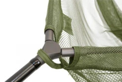 Trakker Defy Landing Net 42" -TRAKKER Store 2cf50909360d6155