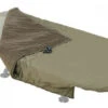 Trakker Big Snooze Plus Bed Cover 2 Trakker Big Snooze Plus Bed Cover -TRAKKER Store 302dd5e947b28b70