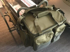 Trakker NXG Compact Barrow Bag -TRAKKER Store 31c9698529729344