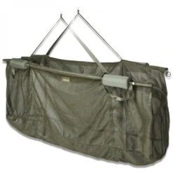Weighing And Storage Bag Trakker Sling V2 -TRAKKER Store 32 5