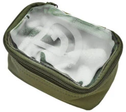 Trakker NXG Modular Lead Pouch 7 Trakker NXG Modular Lead Pouch -TRAKKER Store 32fc9412aaf5a19c