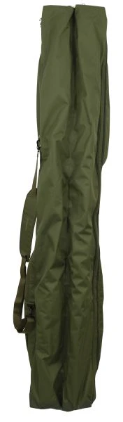 Trakker NXG 6 Rod Holdall 12ft 3 Trakker NXG 6 Rod Holdall 12ft