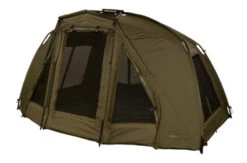 Trakker Tempest Aquatexx EV 1.0 -TRAKKER Store 3800da2d4324cabe