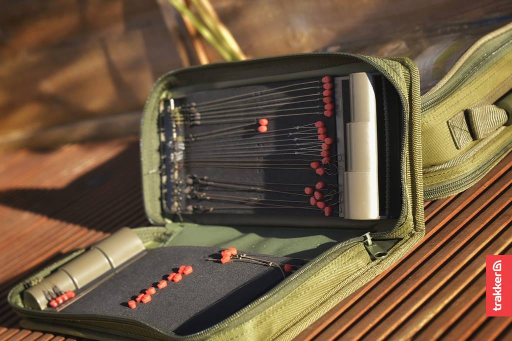 TRAKKER Store -TRAKKER Store 44050135 1976147992423979 7337749345141260288 n