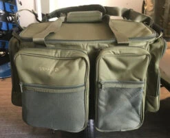 Trakker NXG Compact Barrow Bag -TRAKKER Store 441772174f9853d5