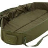 Trakker Sanctuary Oval Crib 2 Trakker Sanctuary Oval Crib -TRAKKER Store 4625bb6727ec0607