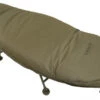 Trakker Levelite Oval Bed System V2 -TRAKKER Store 492c10bec862718d