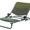 Trakker RLX Bedchair Seat -TRAKKER Store 4fea77f778dc9237