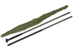 Trakker Sanctuary Landing Net -TRAKKER Store 52c15a623d666d5f