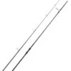 Trakker Trinity Spod/Marker Rod 10ft 2 Trakker Trinity Spod/Marker Rod 10ft -TRAKKER Store 53f57ba3a1faa801