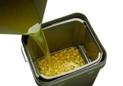 Trakker Pureflo Bait Filter System -TRAKKER Store 570ea0abf8b7eeed