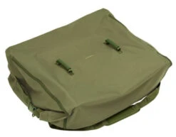 Trakker NXG Roll-Up Bed Bag 6 Trakker NXG Roll-Up Bed Bag -TRAKKER Store 5a5e659d5d547092