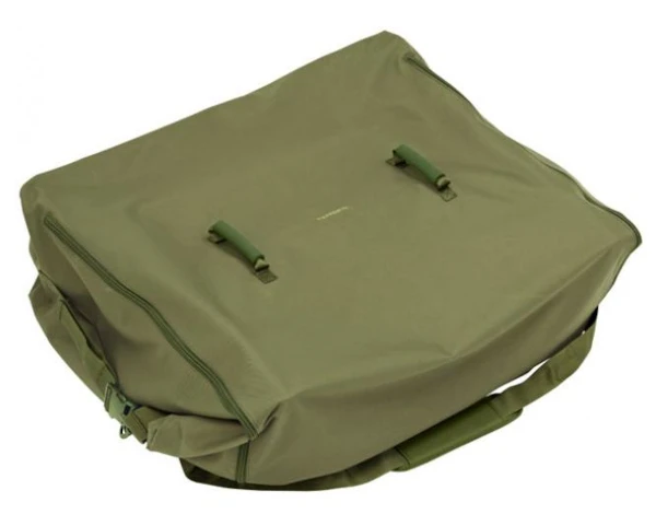 Trakker NXG Roll-Up Bed Bag 4 Trakker NXG Roll-Up Bed Bag - Image 2
