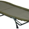 Trakker RLX Flat-6 Bed