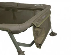 Trakker Sanctuary Cradle -TRAKKER Store 5bbc55888b5dc916