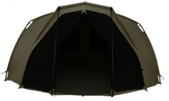 Trakker Tempest Bivvy Magnetic Insect Panel 11 Trakker Tempest Bivvy Magnetic Insect Panel -TRAKKER Store 5bd231ed2de0435d