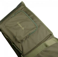 Trakker Sanctuary Oval Crib 9 Trakker Sanctuary Oval Crib -TRAKKER Store 5c3a65425312cfd5