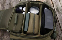 Trakker NXG 50L Rucksack -TRAKKER Store 5c597d057a5aeebf