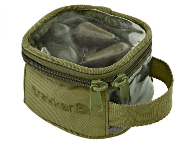 Trakker NXG Bitz Pouch 4 Trakker NXG Bitz Pouch - Image 2