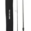Trakker Trinity Carp Rod 10ft -TRAKKER Store 60fb9e1d92a0fab4