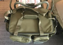 Trakker NXG Compact Barrow Bag -TRAKKER Store 67632255c9a14825