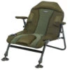 Trakker Levelite Compact Chair -TRAKKER Store 67b0e23b035dc956