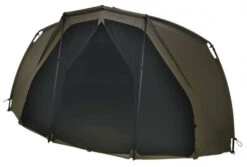 Trakker Tempest Bivvy Magnetic Insect Panel 12 Trakker Tempest Bivvy Magnetic Insect Panel -TRAKKER Store 691f2d6fbcbb9db5