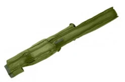 Trakker NXG 3 Rod Padded Sleeve 11 Trakker NXG 3 Rod Padded Sleeve -TRAKKER Store 696fe40b76904470