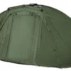 Trakker Tempest Brolly Full Infill Panel 2 Trakker Tempest Brolly Full Infill Panel -TRAKKER Store 6acd31a3afba37de