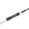 Trakker Trinity Cork Rod 10ft (3lb) 1 Trakker Trinity Cork Rod 10ft (3lb) -TRAKKER Store 6c2b35013a4611d6