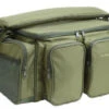 Trakker NXG Compact Carryall -TRAKKER Store 6e8c16277bf4eac7