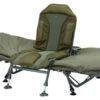 Trakker Levelite Transformer Chair 2 Trakker Levelite Transformer Chair -TRAKKER Store 6ec618ee8cd59566