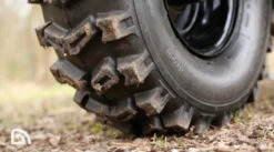 Trakker X-Trail Galaxy Barrow -TRAKKER Store 70579b9c4a98b40a