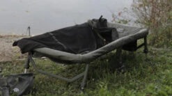 Trakker Sanctuary Cradle -TRAKKER Store 7416c578cde42c67