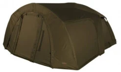 Trakker Tempest Social Cap Aquatexx EV 1.0 -TRAKKER Store 75fb5df71cd83bd1