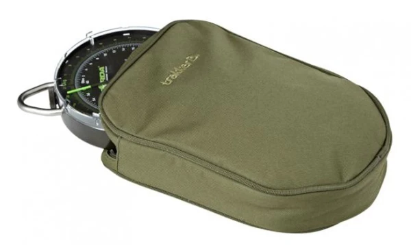 Trakker NXG Scale Pouch 3 Trakker NXG Scale Pouch
