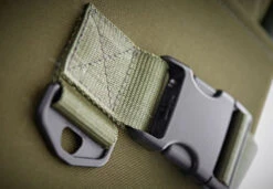 Trakker Levelite Transformer Chair 9 Trakker Levelite Transformer Chair -TRAKKER Store 76e2d52bdecb04f4