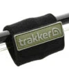 Trakker Neoprene Rod Bands 2 Trakker Neoprene Rod Bands -TRAKKER Store 77f8727db03f56e3