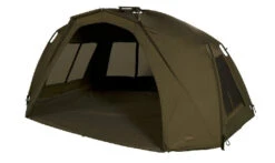 Trakker Tempest Aquatexx EV 1.0 -TRAKKER Store 79aeaaccea13e9d3