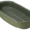 Trakker Sanctuary Compact Crib -TRAKKER Store 7b7f10b11de0b9c5