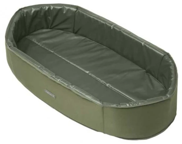 Trakker Sanctuary Compact Crib 3 Trakker Sanctuary Compact Crib