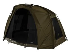Trakker Tempest 100T Brolly Capsule Aquatexx EV 1.0 (Inner Tent) -TRAKKER Store 7c3452c64dbc0b59