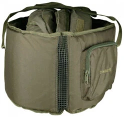 Trakker Sanctuary Oval Crib 10 Trakker Sanctuary Oval Crib -TRAKKER Store 813bc0f23d692671