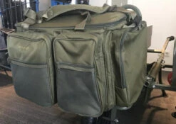 Trakker NXG Compact Barrow Bag -TRAKKER Store 826a811ff25dda7a