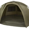 Trakker Tempest Brolly 100 1 Trakker Tempest Brolly 100 -TRAKKER Store 82e4526473fced67